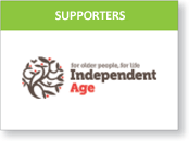 Independant Age