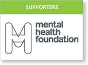 Mental Health Foundation