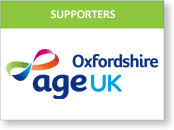 Age UK (Oxfordshire)