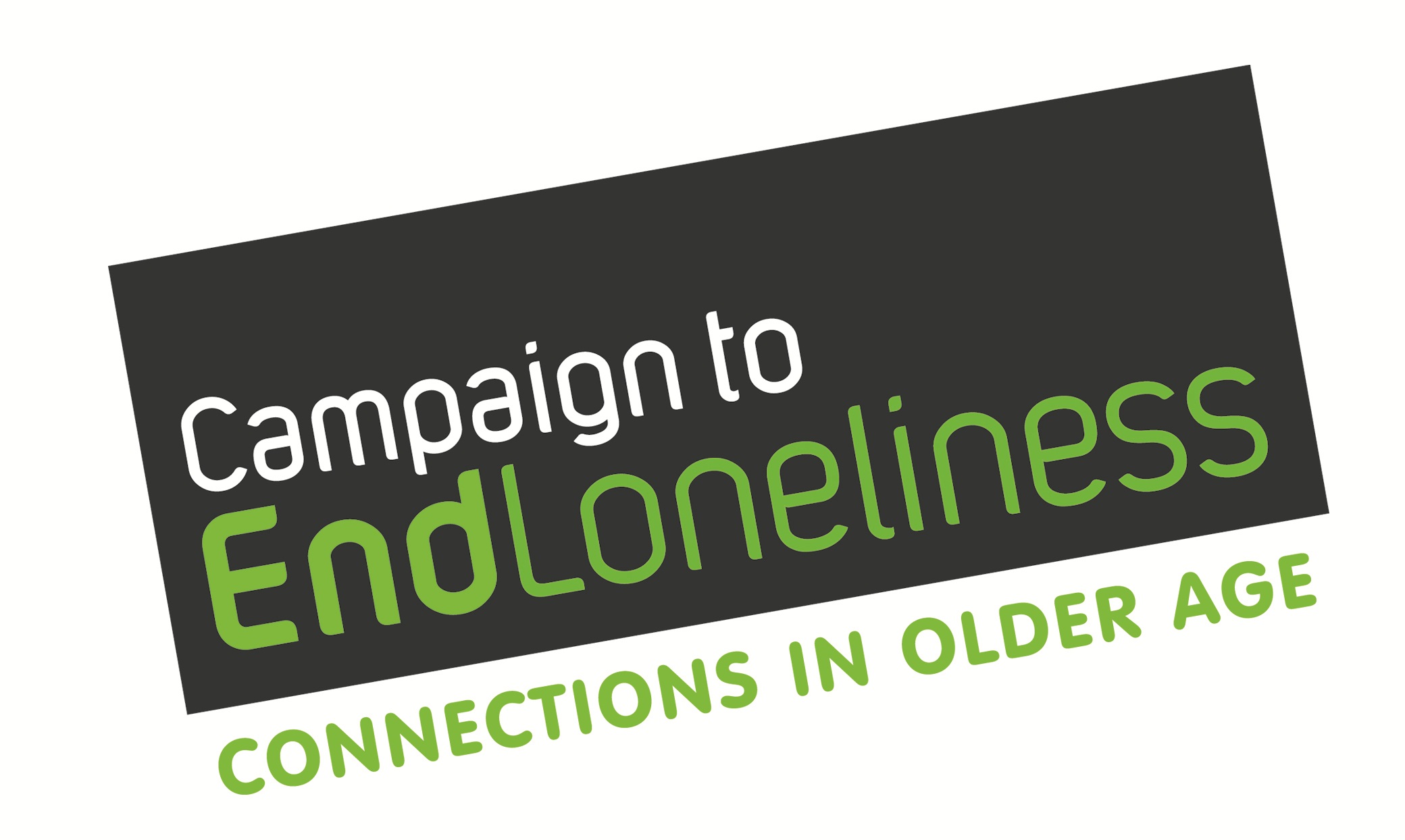 Image result for be more us campaign to end loneliness