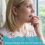 Bereavement in the time of Covid-19