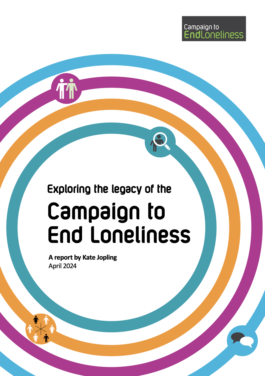 Exploring-the-legacy-of-the-Campaign-to-End-Loneliness-front-page Exploring the legacy of the Campaign to End Loneliness