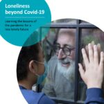 Loneliness Beyond Covid-19