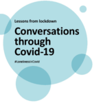 Conversations through Covid-19