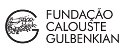 Caloust Gulbenkian Foundation